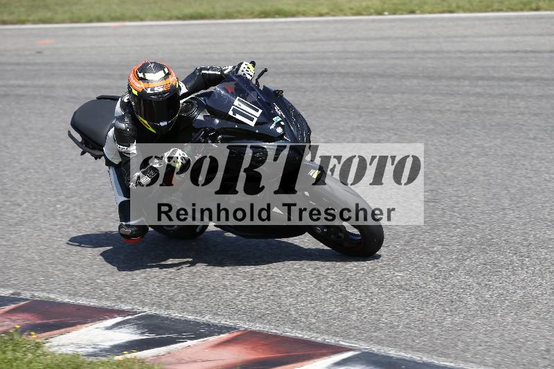 /45 10.08.2025 Plüss Moto Sport ADR/Einsteiger/11